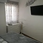 Appartement Buenavista