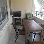 Buenavista Appartement Benidorm