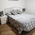 Buenavista Appartement