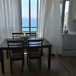 Buenavista *