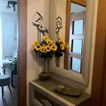 Appartement Buenavista Benidorm