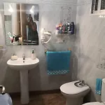 Buenavista Appartement Benidorm